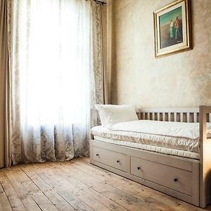 Deluxe Appartement